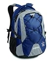 JanSport Rucksack Revolt