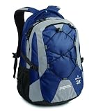 JanSport Revolt Approach Series Daypack