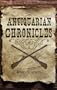 The Antiquarian Chronicles