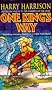One King's Way (Hammer & the Cross)