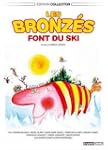 Les Bronz�s font du ski - �dition Lim...