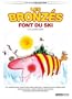 Les Bronz�s font du ski - �dition Limit�e Collector 2 DVD [inclus un livret de 80 pages]
