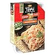 Thai Kitchen Noodle Cart, Roasted Garlic, 2.25-Ounces (Pack of 12)