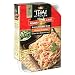 Thai Kitchen Noodle Cart, Roasted Garlic, 2.25-Ounces (Pack of 12)