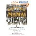 Don't Tell Mama!: The Penguin Book of Italian American Writing