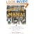 Don't Tell Mama!: The Penguin Book of Italian American Writing