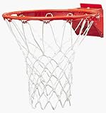 Titan Power Breakaway Basketball Goal from Gared