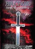 Arthur: King & Country