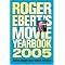 Books on Movies
