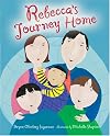 Rebecca's Journey Home