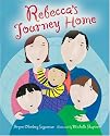 Rebecca's Journey Home