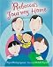 Rebecca s Journey Home