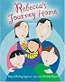 Rebecca's Journey Home