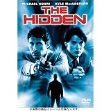 �ҥɥ��� ENTERTAINMENT COLLECTION SILVER [DVD]