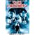 �q�h�D�� ENTERTAINMENT COLLECTION SILVER [DVD]