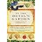 My Favorite Food Books