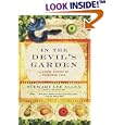 In the Devil's Garden: A Sinful History of Forbidden Food