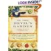 In the Devil's Garden: A Sinful History of Forbidden Food