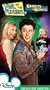 Phil of the Future - Gadgets & Gizmos [VHS]