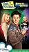 Phil of the Future - Gadgets & Gizmos