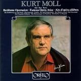 Famous Bass Arias