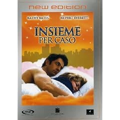 Insieme Per Caso
