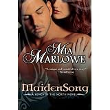 Maidensong