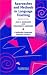 Approaches and Methods in Language Teaching (Cambridge Language Teaching Library)