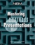 Mastering Business Presentations