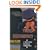 Total Misconduct