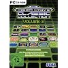 SEGA Mega Drive Classic Collection: Volume 3