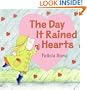 Day It Rained Hearts