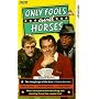 Only Fools And Horses - The Long Legs Of The Law [1981]