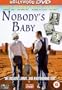 Nobody's Baby