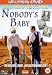 DVD : Nobody's Baby