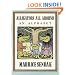 Alligators All Around (The Nutshell Library)