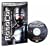 ���{�R�b�v �\ ���ʕ� [DVD]