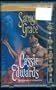 Savage Grace (Historical Romance Series)