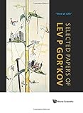 Selected papers of Lev P. Gorʹkov
