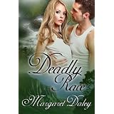 Deadly Race