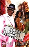 Harlem Confidential