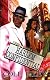 Harlem Confidential