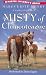 Misty of Chincoteague Audio