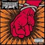 St. Anger (Bonus DVD)