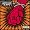 St. Anger