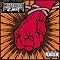 St. Anger