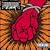 St. Anger