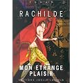 Mon �trange plaisir