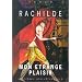 Mon �trange plaisir
