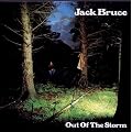 Out Of The Storm
